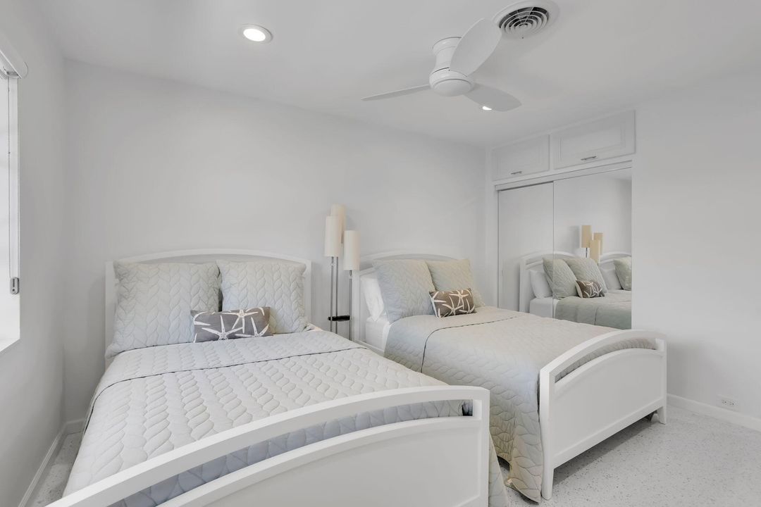 En Venta: $1,500,000 (2 camas, 2 baños, 1450 Pies cuadrados)