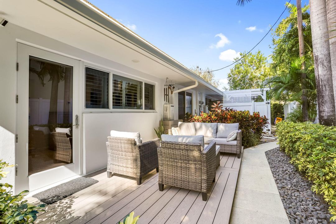 En Venta: $1,500,000 (2 camas, 2 baños, 1450 Pies cuadrados)