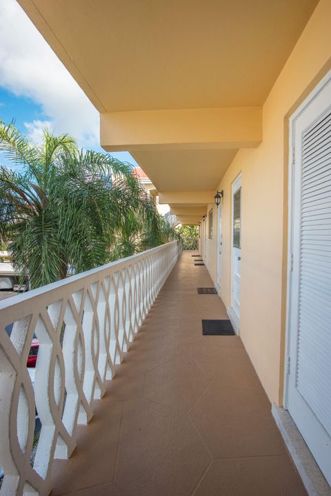 В аренду: $2,800 (2 спален, 2 ванн, 993 Квадратных фут)