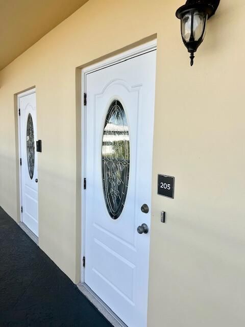 В аренду: $2,800 (2 спален, 2 ванн, 993 Квадратных фут)