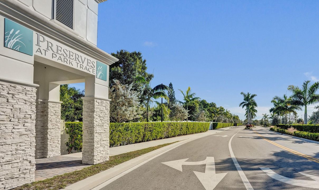 На продажу: $649,900 (4 спален, 2 ванн, 2034 Квадратных фут)