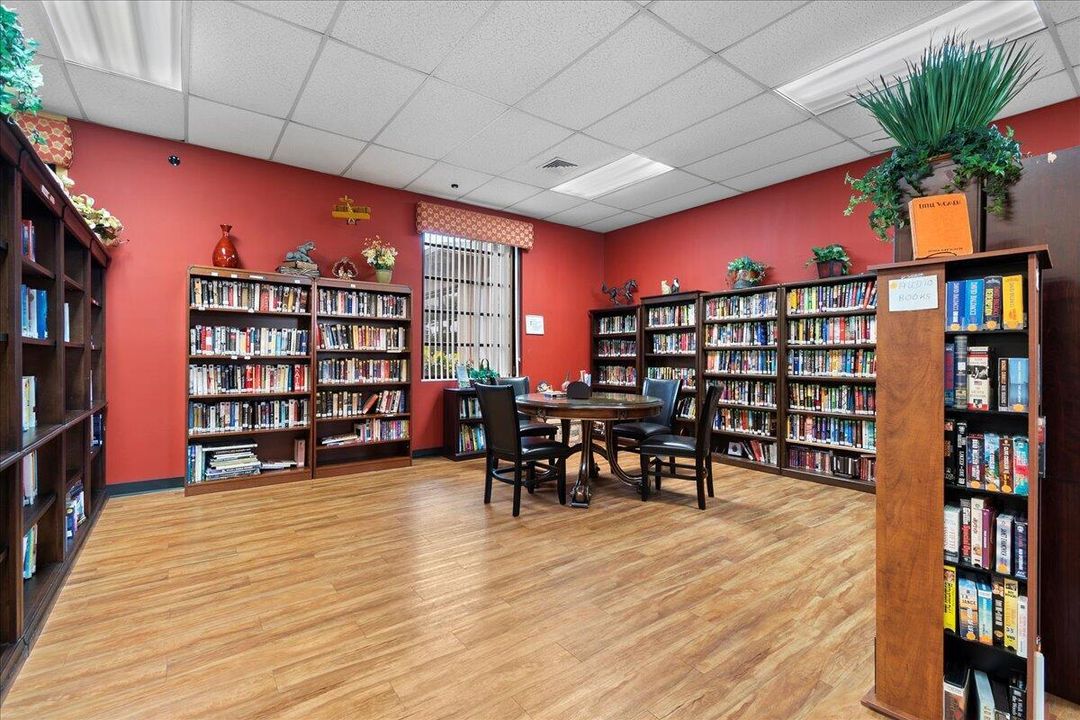 For Rent: $2,500 (2 beds, 2 baths, 1655 Square Feet)