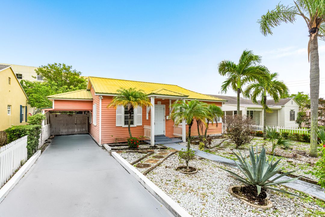 For Sale: $2,500,000 (0 beds, 0 baths, 950 Square Feet)