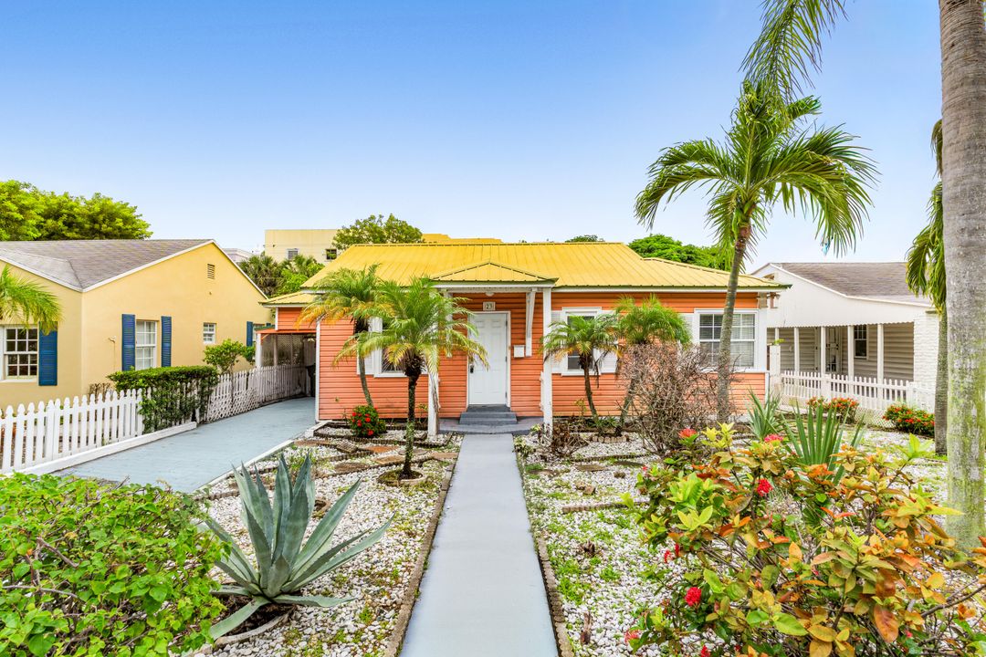 For Sale: $2,500,000 (0 beds, 0 baths, 950 Square Feet)