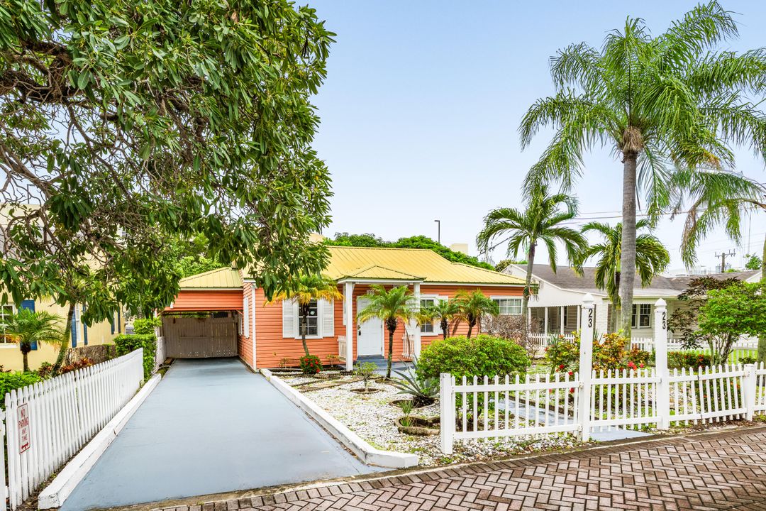 For Sale: $2,500,000 (0 beds, 0 baths, 950 Square Feet)