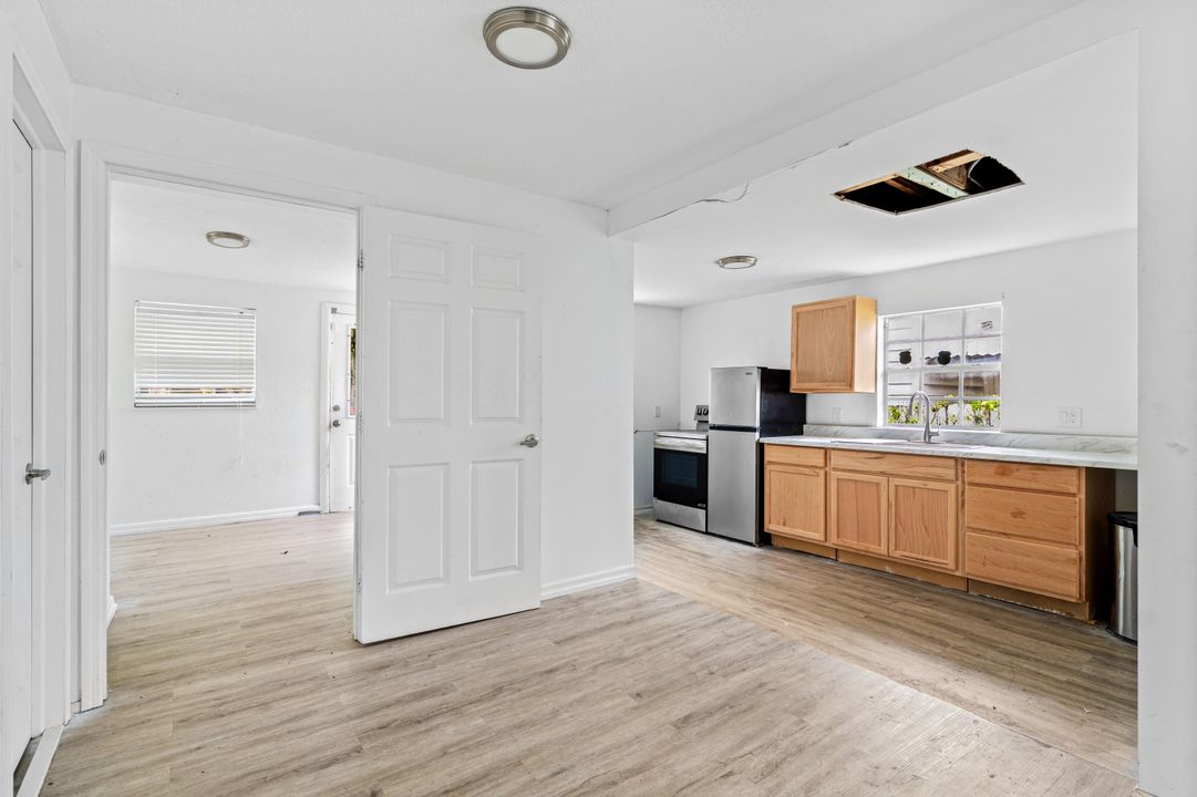 For Sale: $2,500,000 (0 beds, 0 baths, 950 Square Feet)