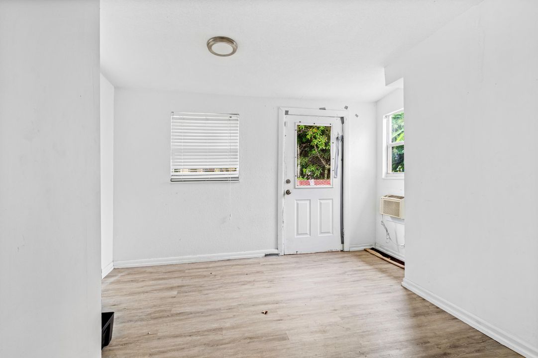 For Sale: $2,500,000 (0 beds, 0 baths, 950 Square Feet)