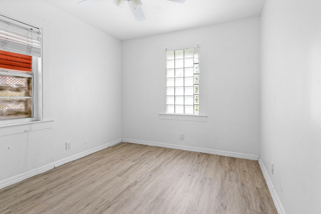 For Sale: $2,500,000 (0 beds, 0 baths, 950 Square Feet)