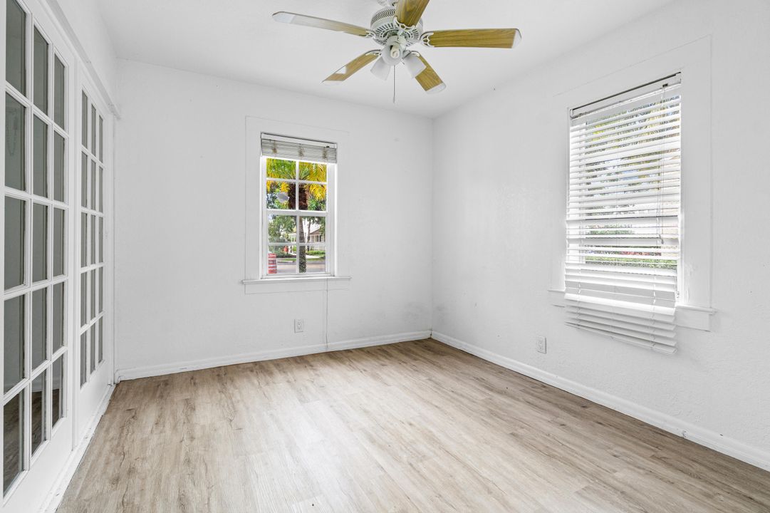 For Sale: $2,500,000 (0 beds, 0 baths, 950 Square Feet)