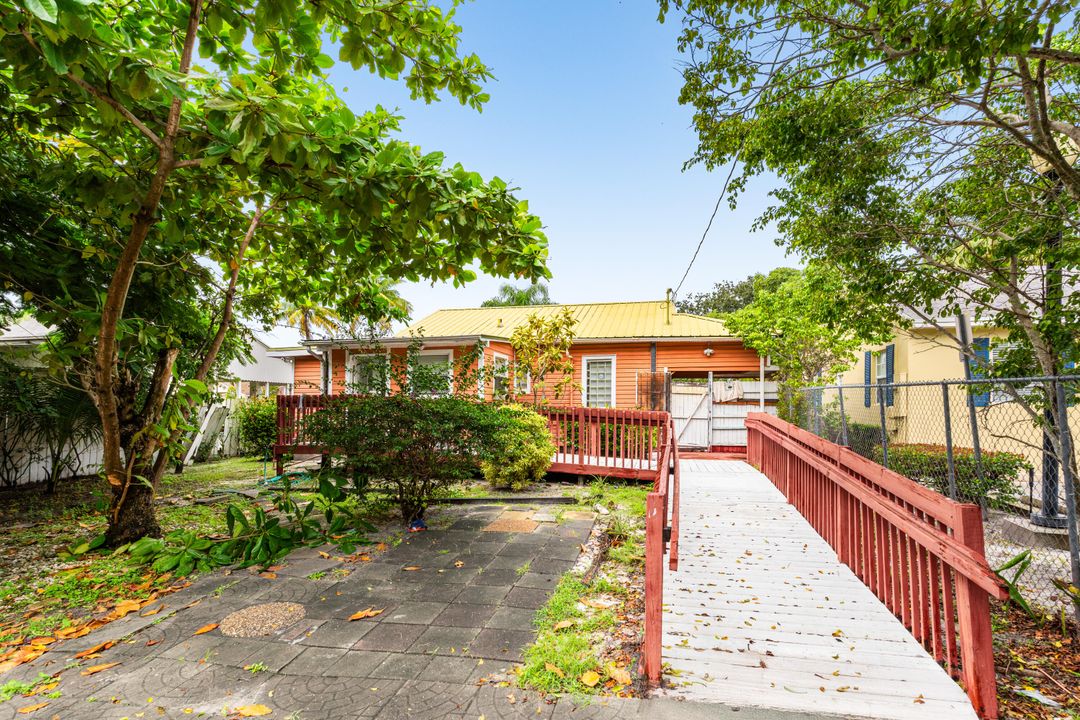 For Sale: $2,500,000 (0 beds, 0 baths, 950 Square Feet)