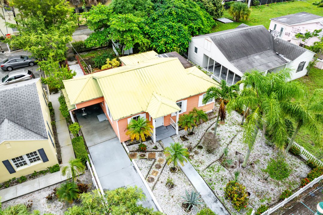 For Sale: $2,500,000 (0 beds, 0 baths, 950 Square Feet)