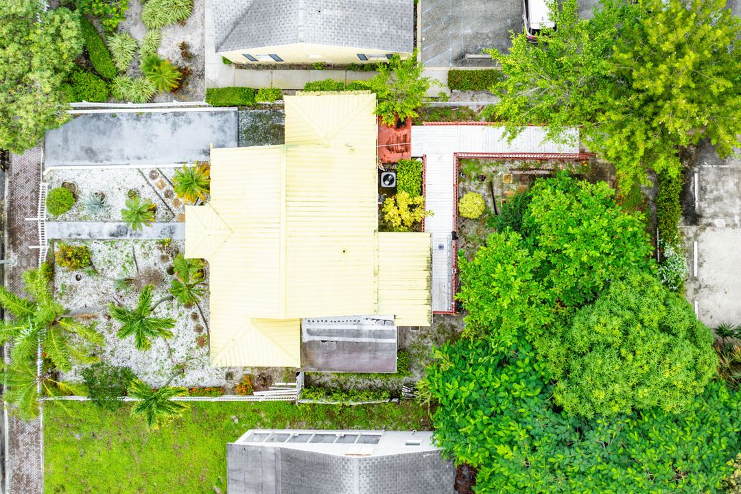 For Sale: $2,500,000 (0 beds, 0 baths, 950 Square Feet)