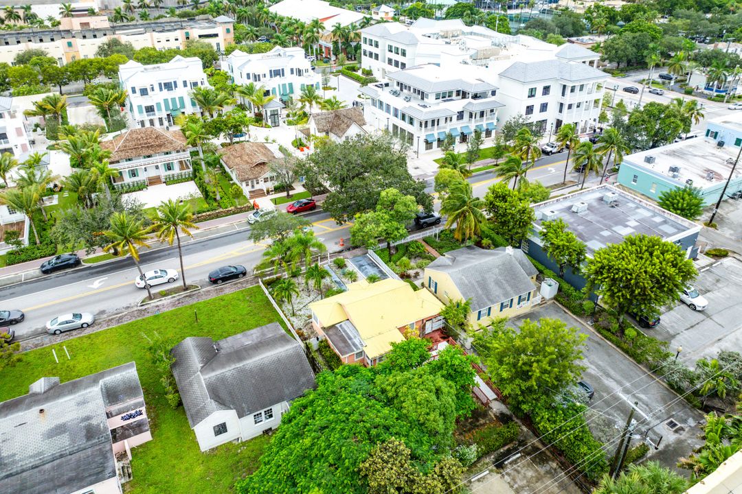 For Sale: $2,500,000 (0 beds, 0 baths, 950 Square Feet)