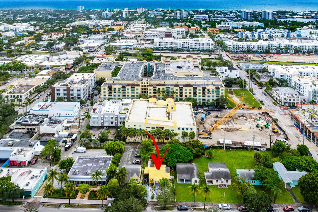 For Sale: $2,500,000 (0 beds, 0 baths, 950 Square Feet)