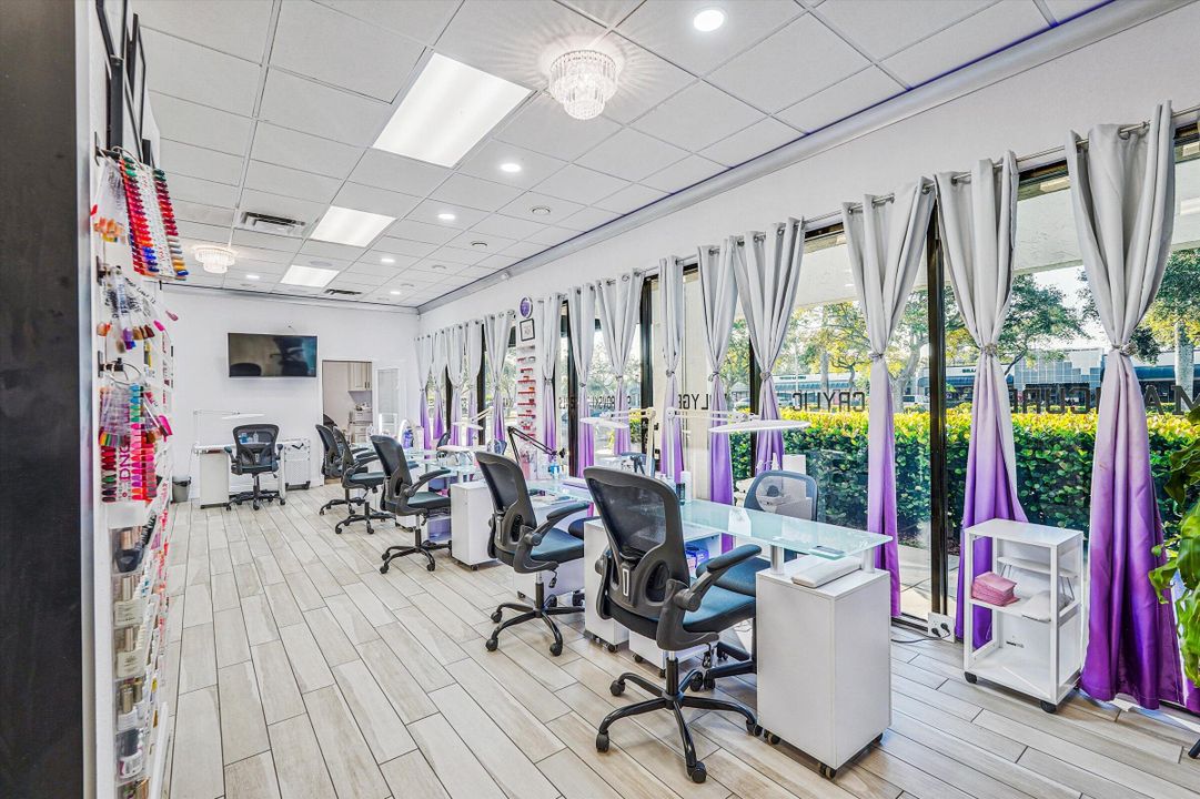 En Venta: $165,000 (0 camas, 0 baños, 900 Pies cuadrados)