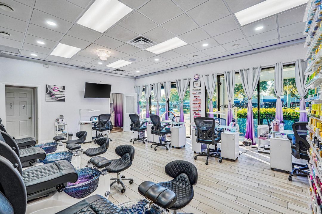 En Venta: $165,000 (0 camas, 0 baños, 900 Pies cuadrados)