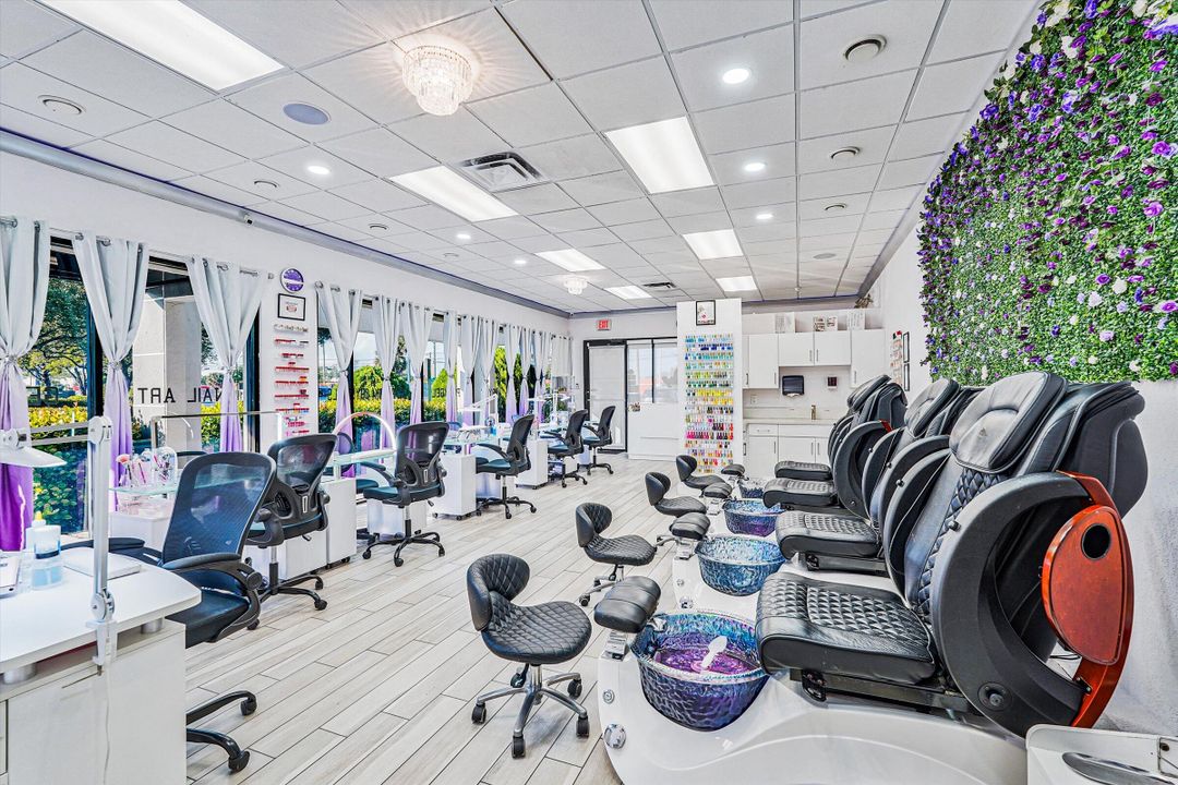 En Venta: $165,000 (0 camas, 0 baños, 900 Pies cuadrados)