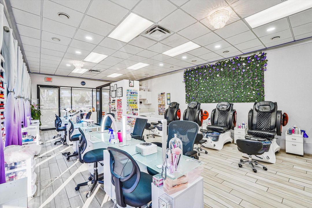 En Venta: $165,000 (0 camas, 0 baños, 900 Pies cuadrados)