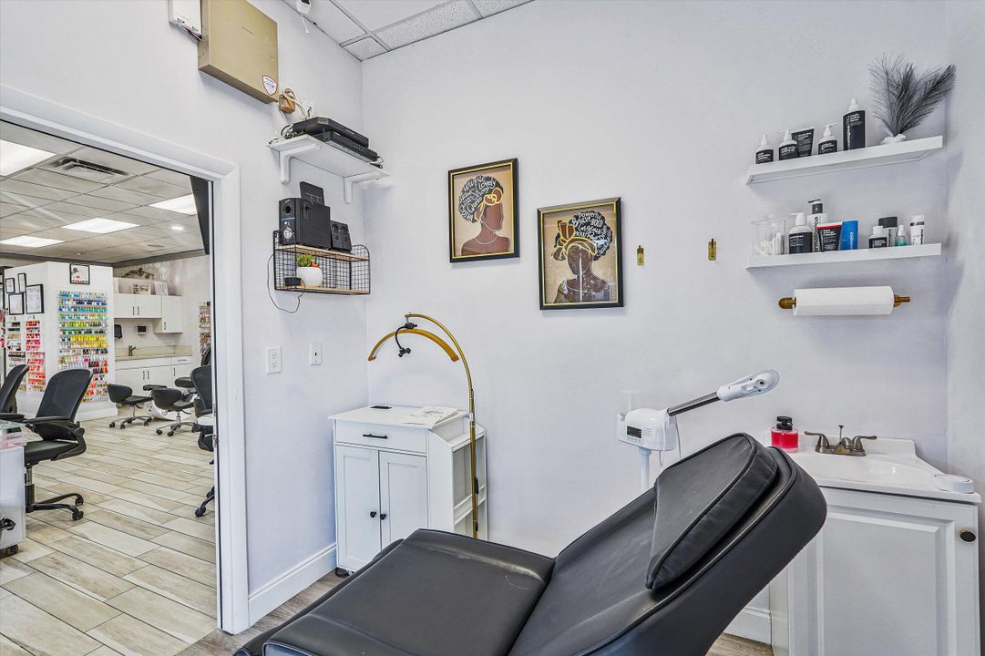 En Venta: $165,000 (0 camas, 0 baños, 900 Pies cuadrados)