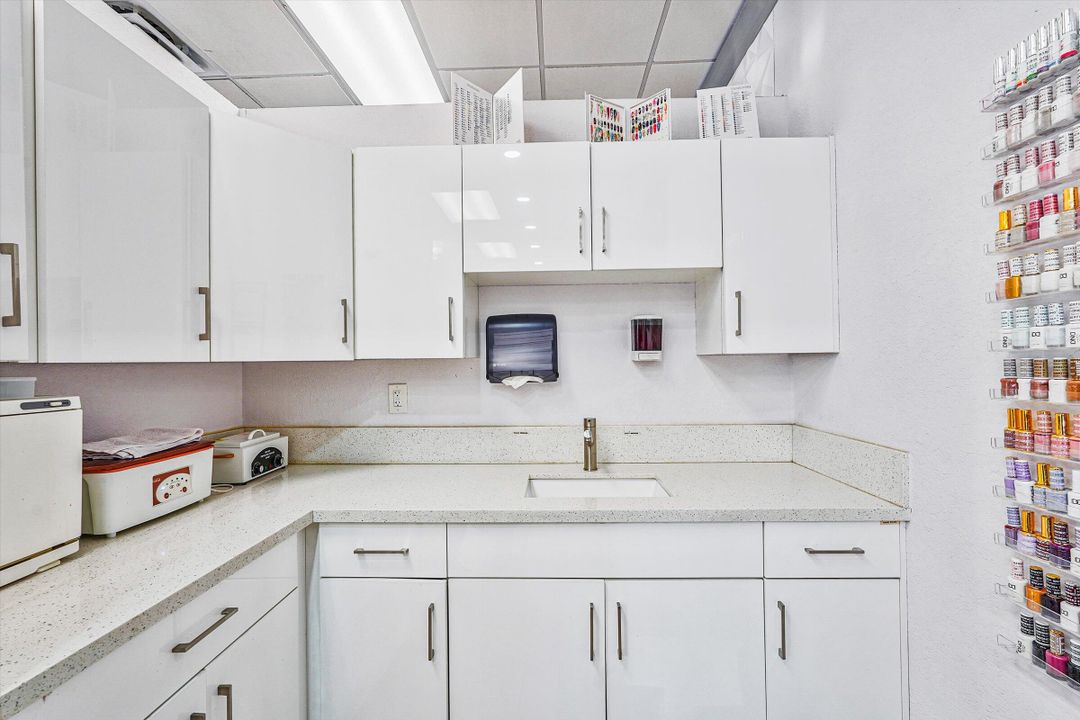 En Venta: $165,000 (0 camas, 0 baños, 900 Pies cuadrados)