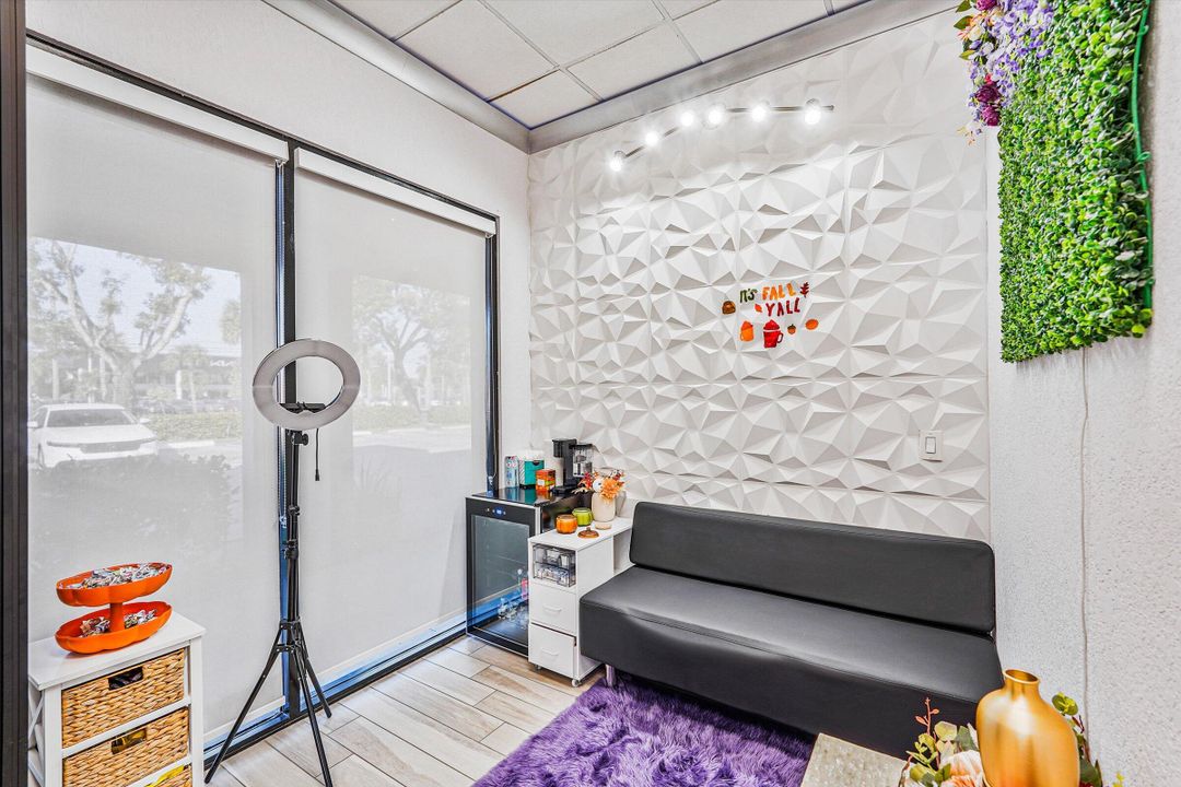 En Venta: $165,000 (0 camas, 0 baños, 900 Pies cuadrados)