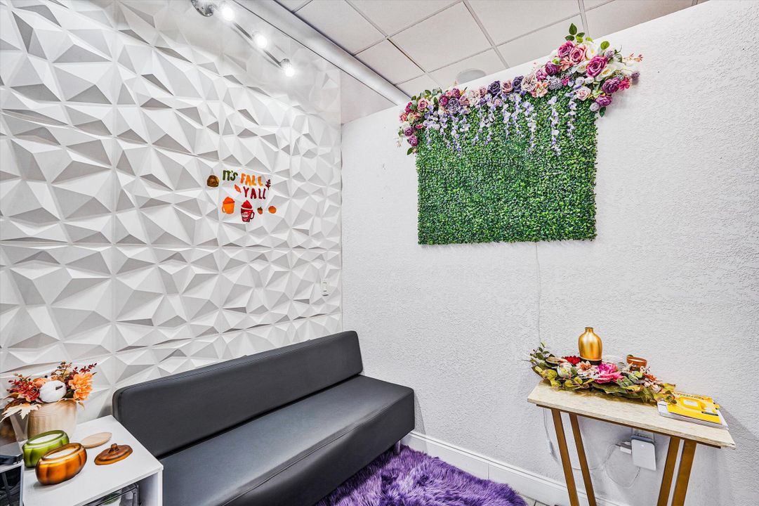 En Venta: $165,000 (0 camas, 0 baños, 900 Pies cuadrados)