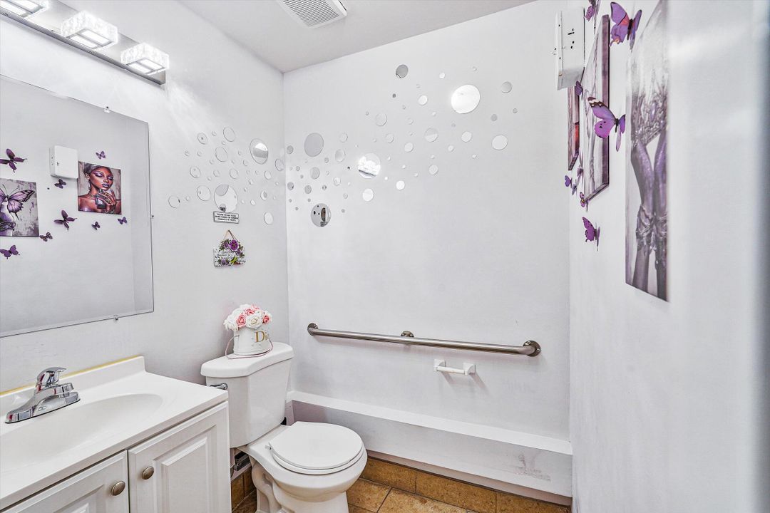 En Venta: $165,000 (0 camas, 0 baños, 900 Pies cuadrados)