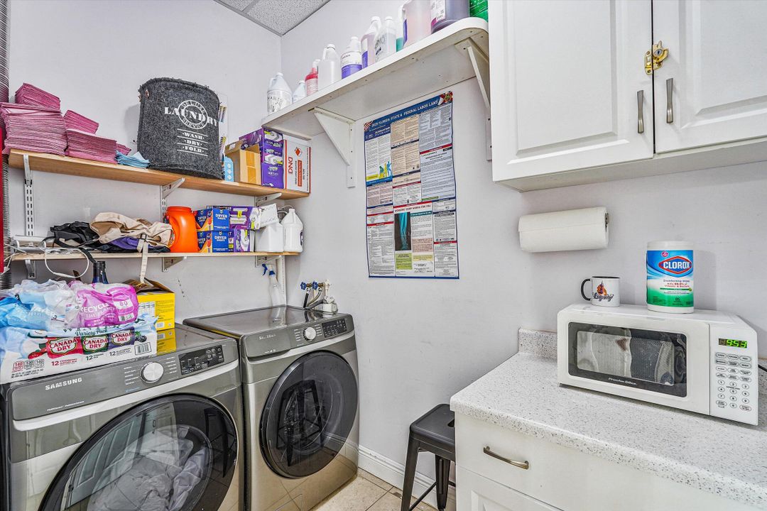 En Venta: $165,000 (0 camas, 0 baños, 900 Pies cuadrados)