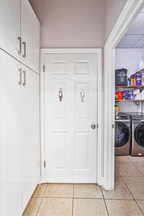 En Venta: $165,000 (0 camas, 0 baños, 900 Pies cuadrados)