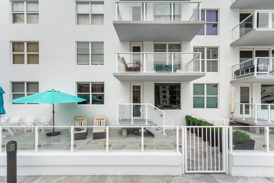 For Rent: $4,500 (1 beds, 1 baths, 1008 Square Feet)