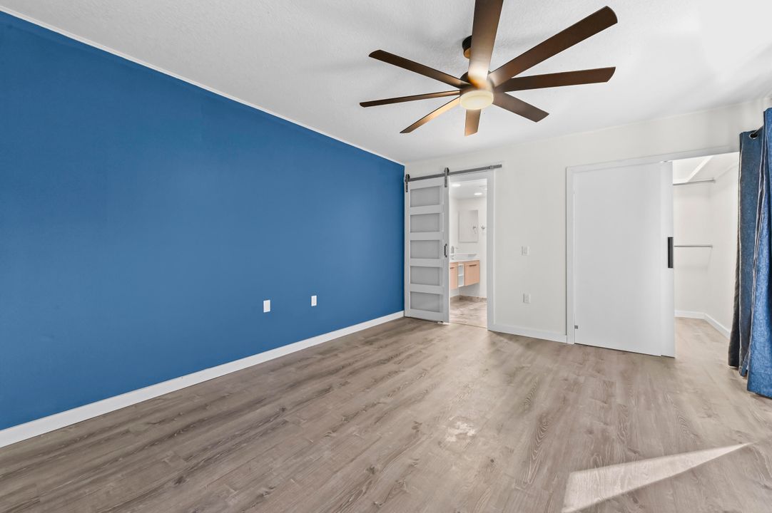 For Sale: $319,900 (2 beds, 2 baths, 1288 Square Feet)