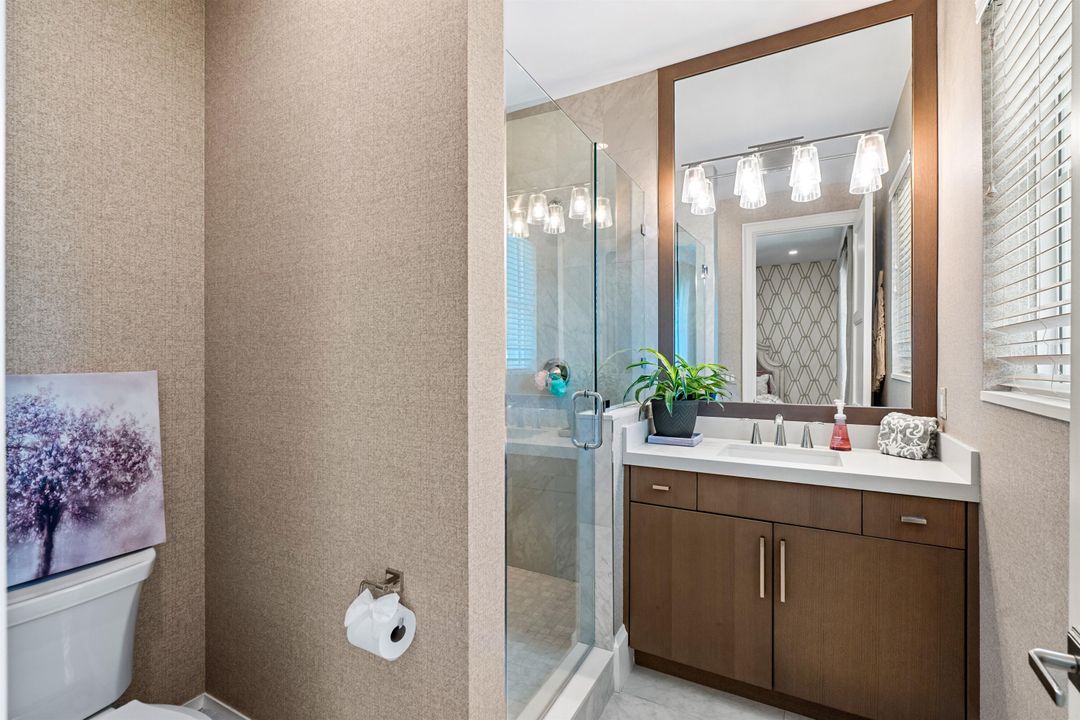 For Sale: $3,555,000 (3 beds, 3 baths, 2860 Square Feet)