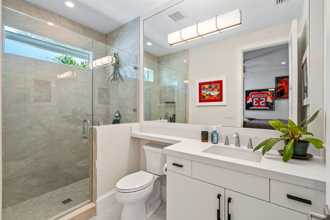 For Sale: $3,555,000 (3 beds, 3 baths, 2860 Square Feet)