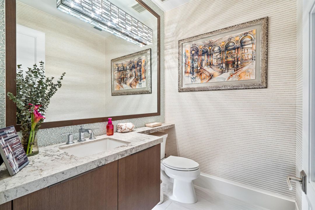 For Sale: $3,555,000 (3 beds, 3 baths, 2860 Square Feet)