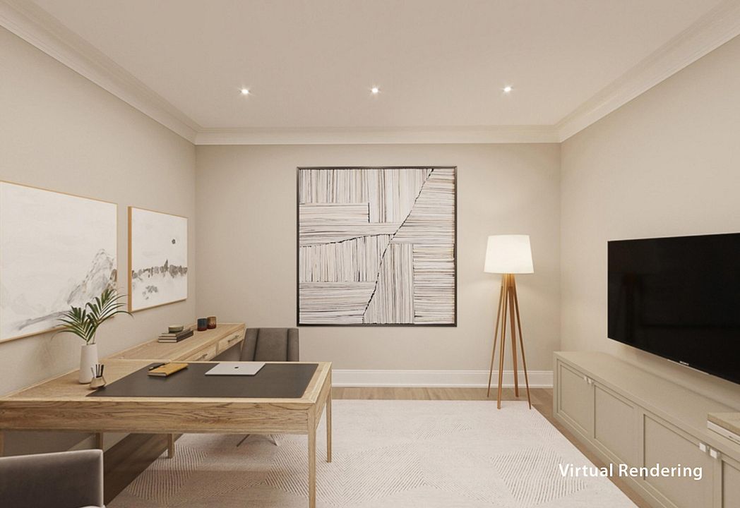 Activo con contrato: $1,776,000 (2 camas, 2 baños, 2220 Pies cuadrados)