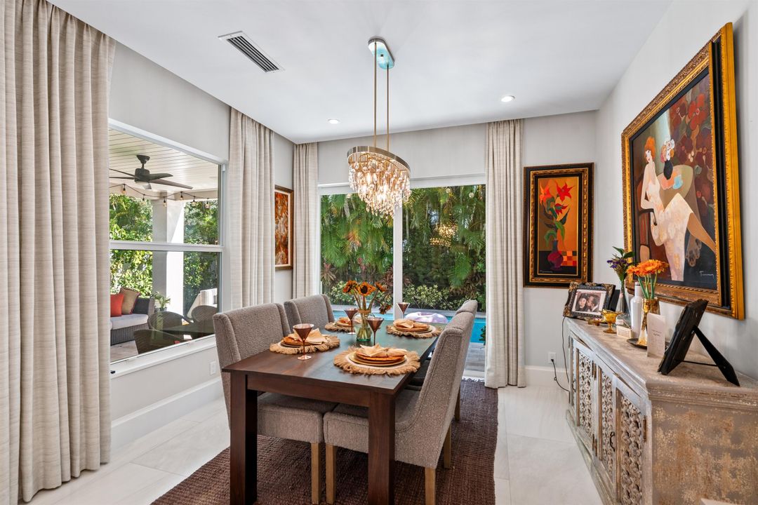 For Sale: $3,555,000 (3 beds, 3 baths, 2860 Square Feet)
