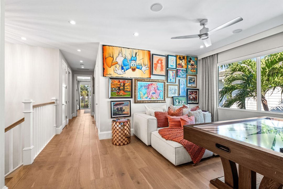 For Sale: $3,555,000 (3 beds, 3 baths, 2860 Square Feet)