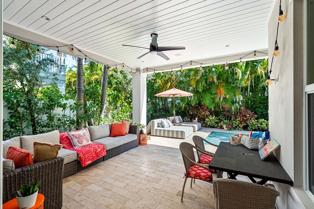 For Sale: $3,555,000 (3 beds, 3 baths, 2860 Square Feet)