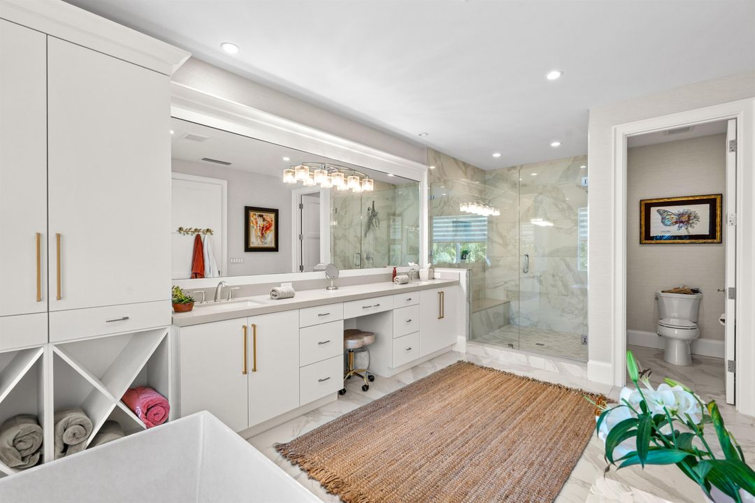 For Sale: $3,555,000 (3 beds, 3 baths, 2860 Square Feet)