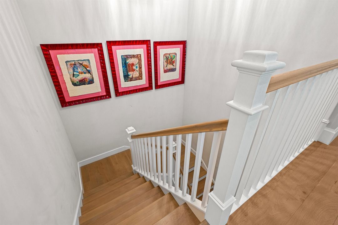 For Sale: $3,555,000 (3 beds, 3 baths, 2860 Square Feet)