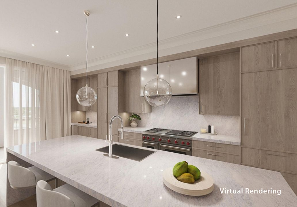 Activo con contrato: $1,776,000 (2 camas, 2 baños, 2220 Pies cuadrados)