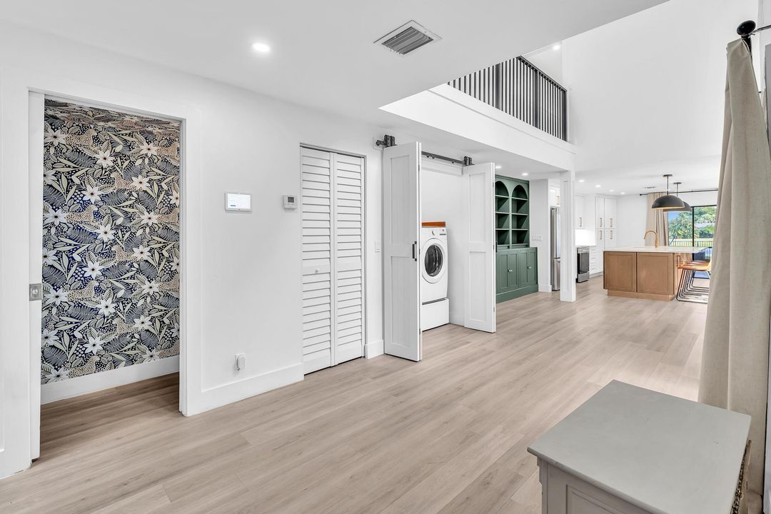 For Sale: $725,000 (4 beds, 2 baths, 2178 Square Feet)