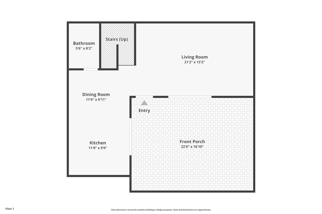 For Sale: $319,900 (2 beds, 2 baths, 1288 Square Feet)