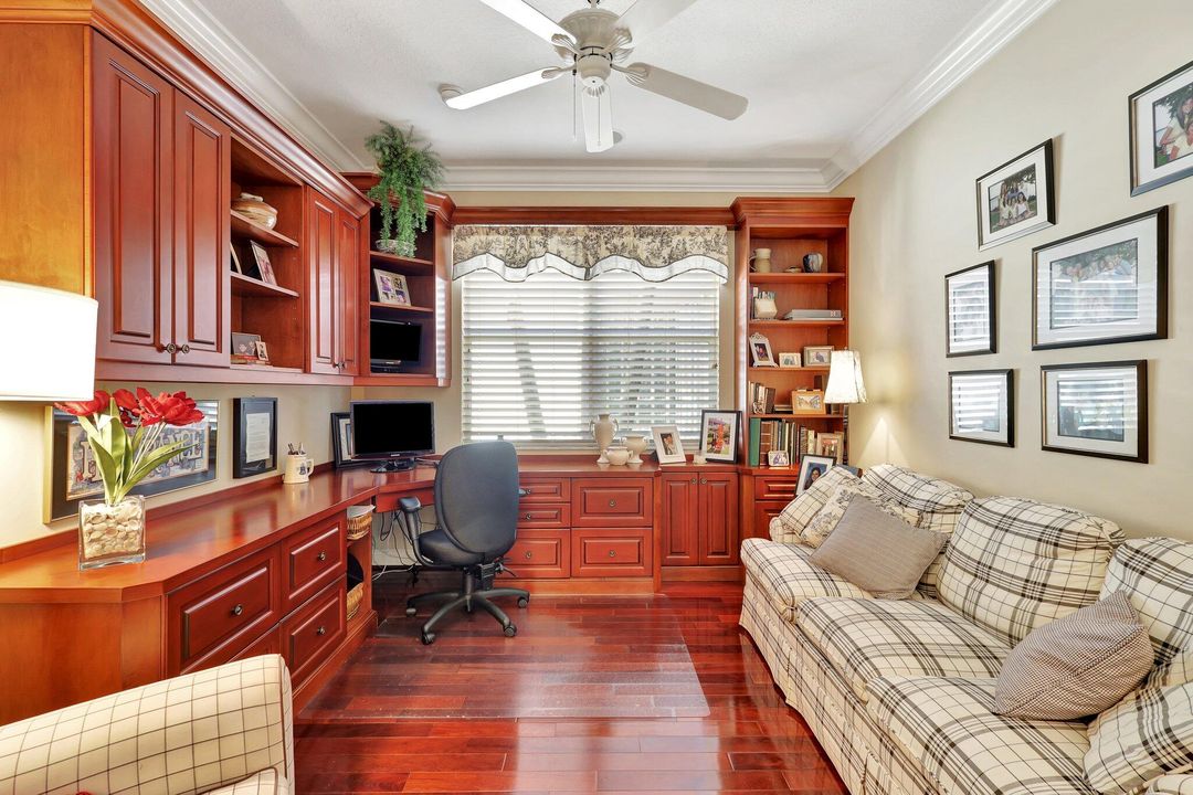 Active With Contract: $549,000 (3 beds, 2 baths, 2347 Square Feet)