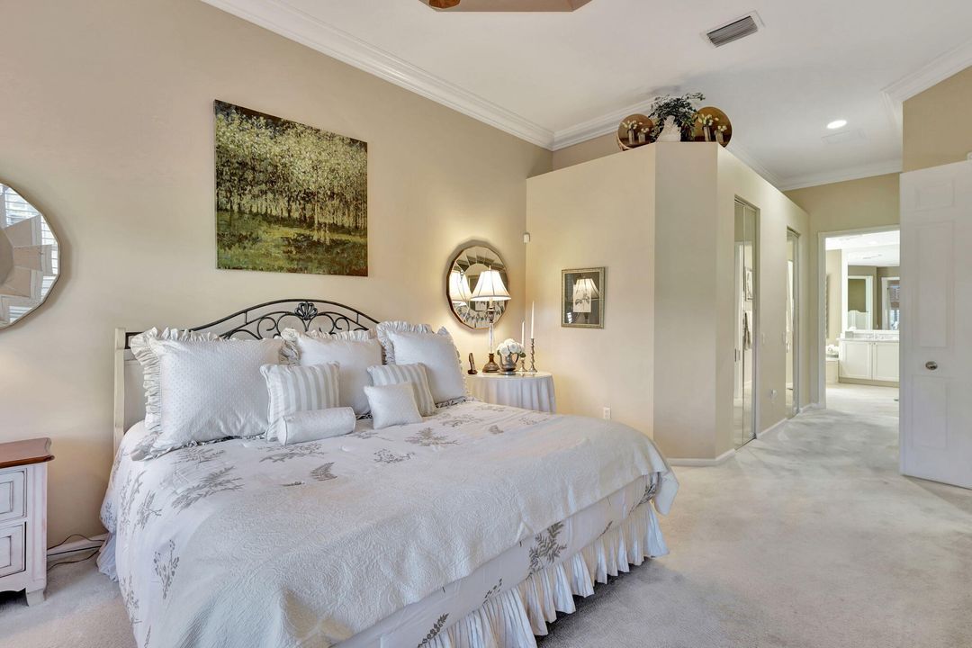 Active With Contract: $549,000 (3 beds, 2 baths, 2347 Square Feet)