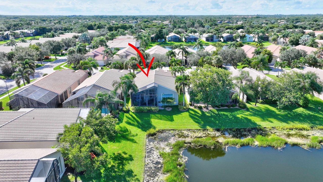 Active With Contract: $549,000 (3 beds, 2 baths, 2347 Square Feet)