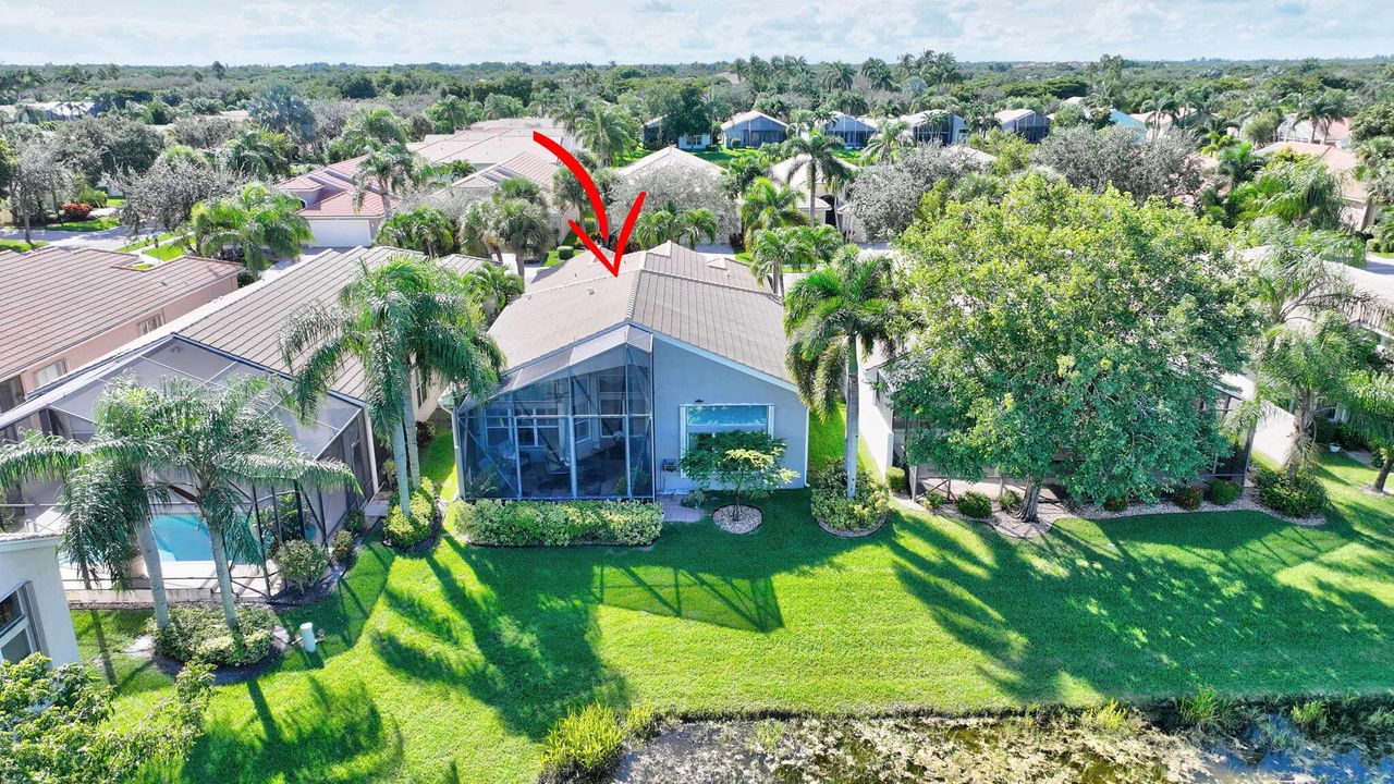 Active With Contract: $549,000 (3 beds, 2 baths, 2347 Square Feet)