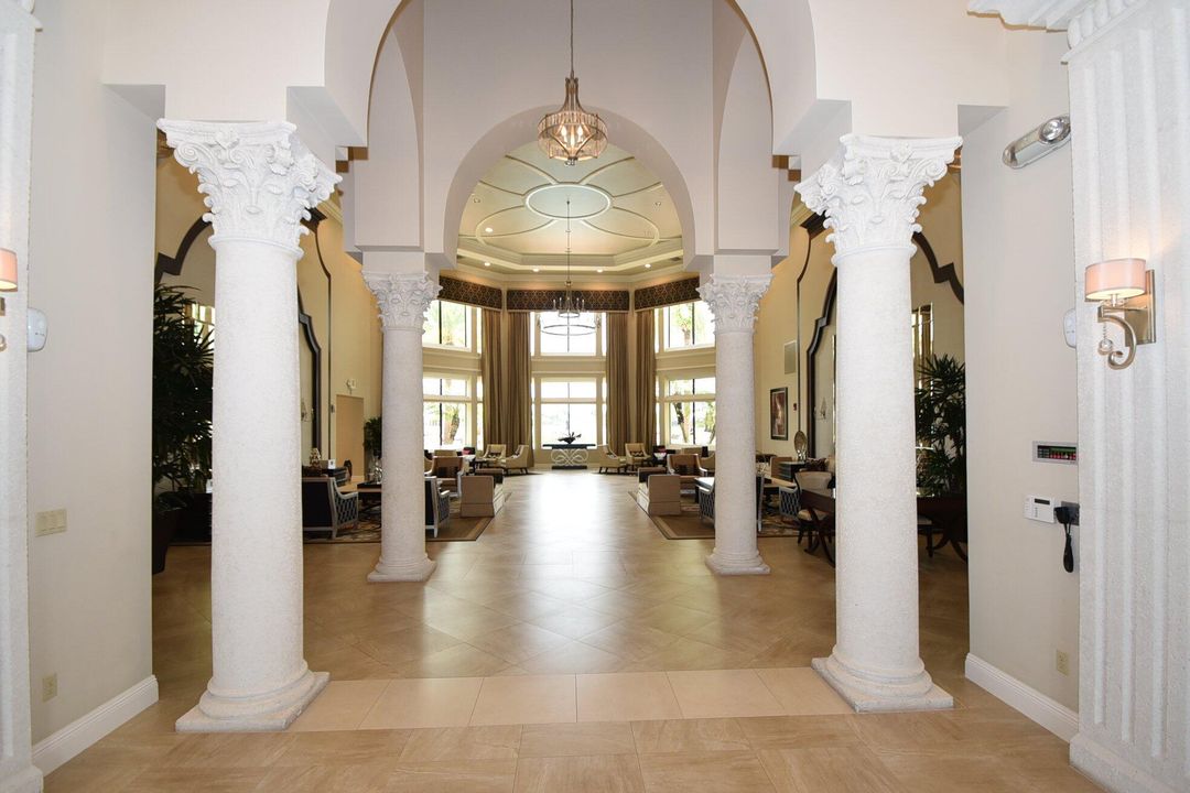 Active With Contract: $549,000 (3 beds, 2 baths, 2347 Square Feet)