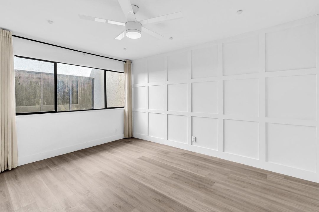 For Sale: $725,000 (4 beds, 2 baths, 2178 Square Feet)