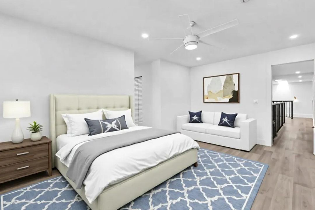 For Sale: $725,000 (4 beds, 2 baths, 2178 Square Feet)